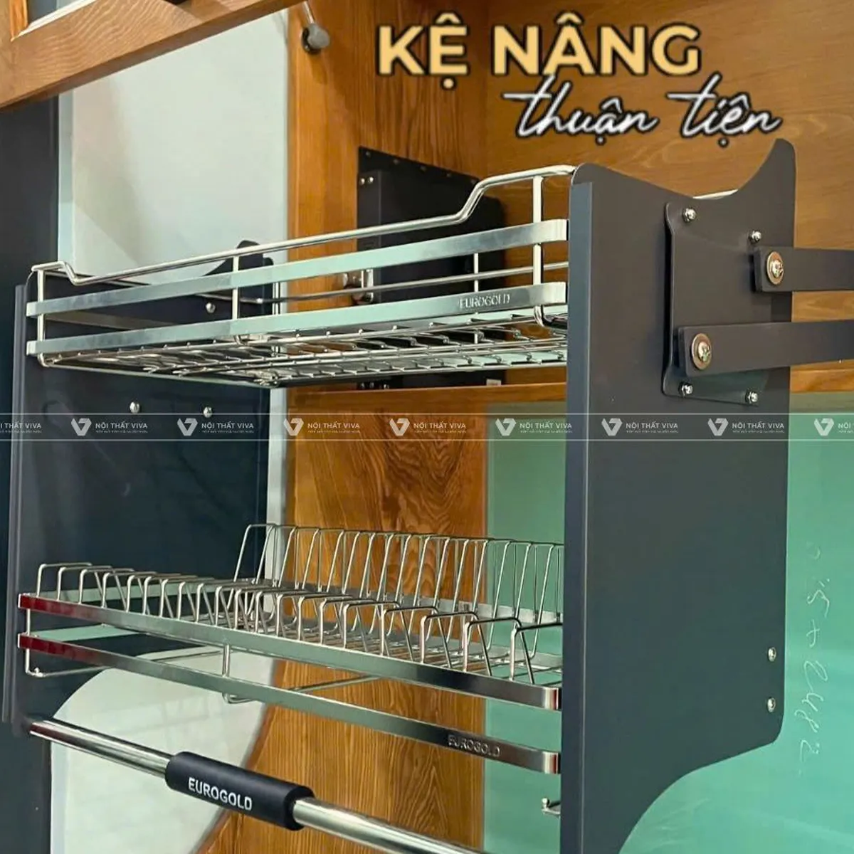Top 4 tủ bếp nhôm kính giá rẻ, chất lượng cao và lưu ý khi lắp đặt  Top 4 tủ bếp nhôm kính giá rẻ, chất lượng cao và lưu ý khi lắp đặt