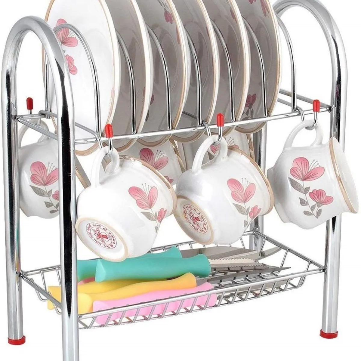 Top 5 Giá Chén Inox Bền Đẹp, Giá Rẻ, Đủ Size Đủ Mẫu Thịnh Hành Nhất Top 5 Giá Chén Inox Bền Đẹp, Giá Rẻ, Đủ Size Đủ Mẫu Thịnh Hành Nhất