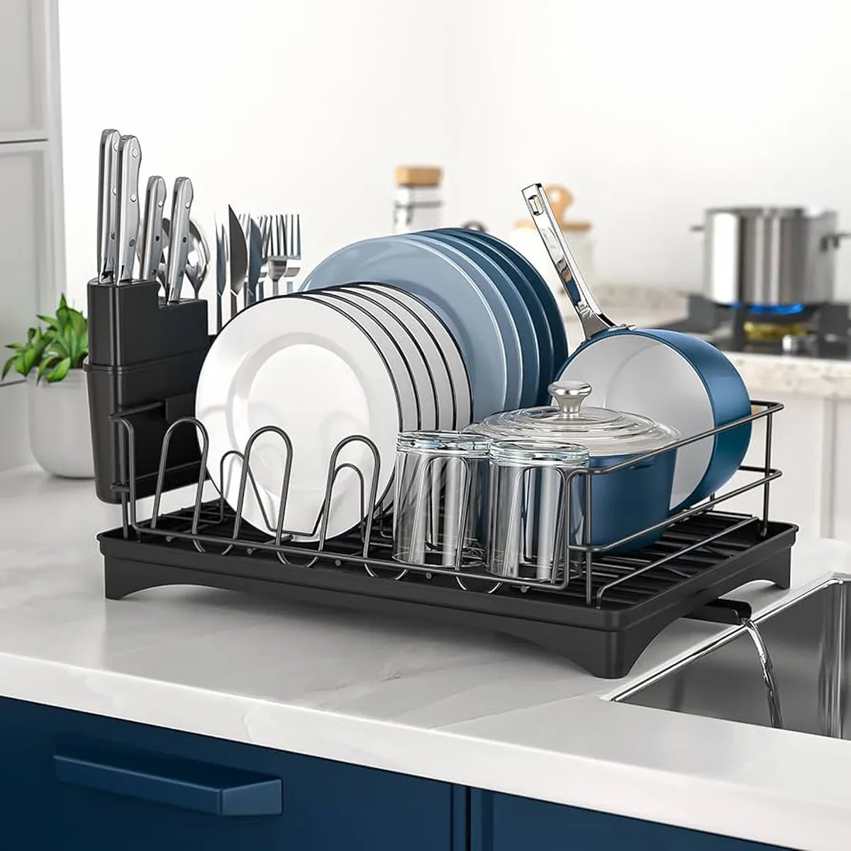 Top 5 Giá Chén Inox Bền Đẹp, Giá Rẻ, Đủ Size Đủ Mẫu Thịnh Hành Nhất Top 5 Giá Chén Inox Bền Đẹp, Giá Rẻ, Đủ Size Đủ Mẫu Thịnh Hành Nhất