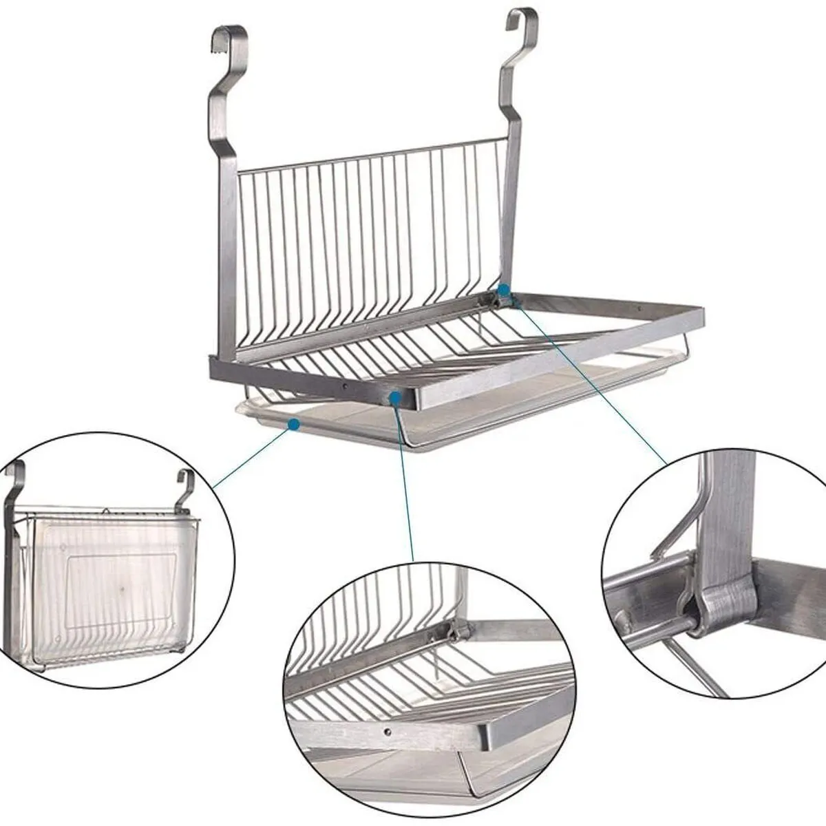 Top 5 Giá Chén Inox Bền Đẹp, Giá Rẻ, Đủ Size Đủ Mẫu Thịnh Hành Nhất Top 5 Giá Chén Inox Bền Đẹp, Giá Rẻ, Đủ Size Đủ Mẫu Thịnh Hành Nhất