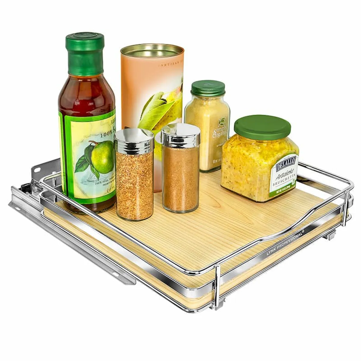 Top 5 Kệ Gia Vị Inox 1 Tầng 304 Giá Rẻ Không Gỉ, Bảo Hành Trọn Đời Top 5 Kệ Gia Vị Inox 1 Tầng 304 Giá Rẻ Không Gỉ, Bảo Hành Trọn Đời
