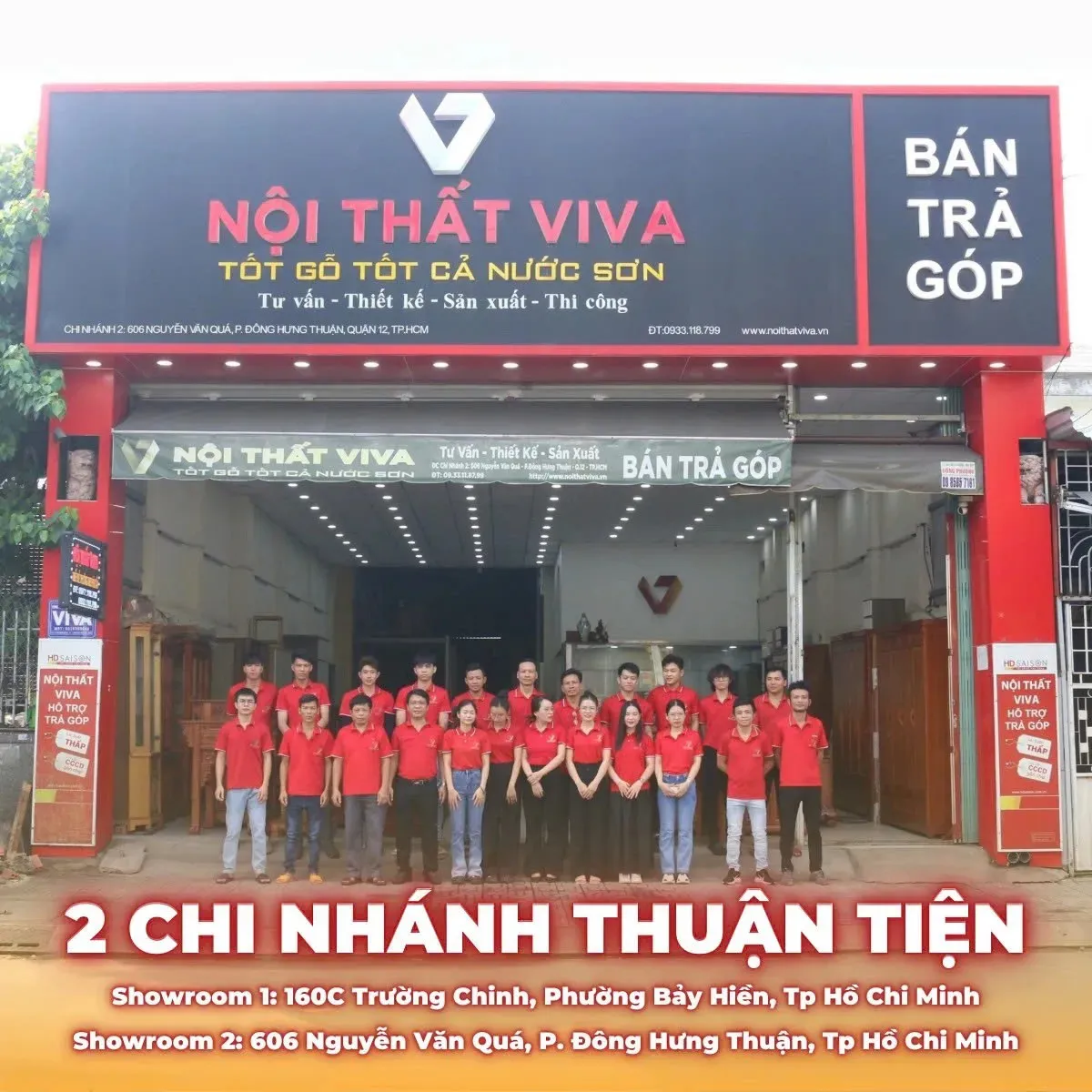 TOP 5 mẫu vách kính văn phòng đẹp kèm báo giá thi công chi tiết  TOP 5 mẫu vách kính văn phòng đẹp kèm báo giá thi công chi tiết