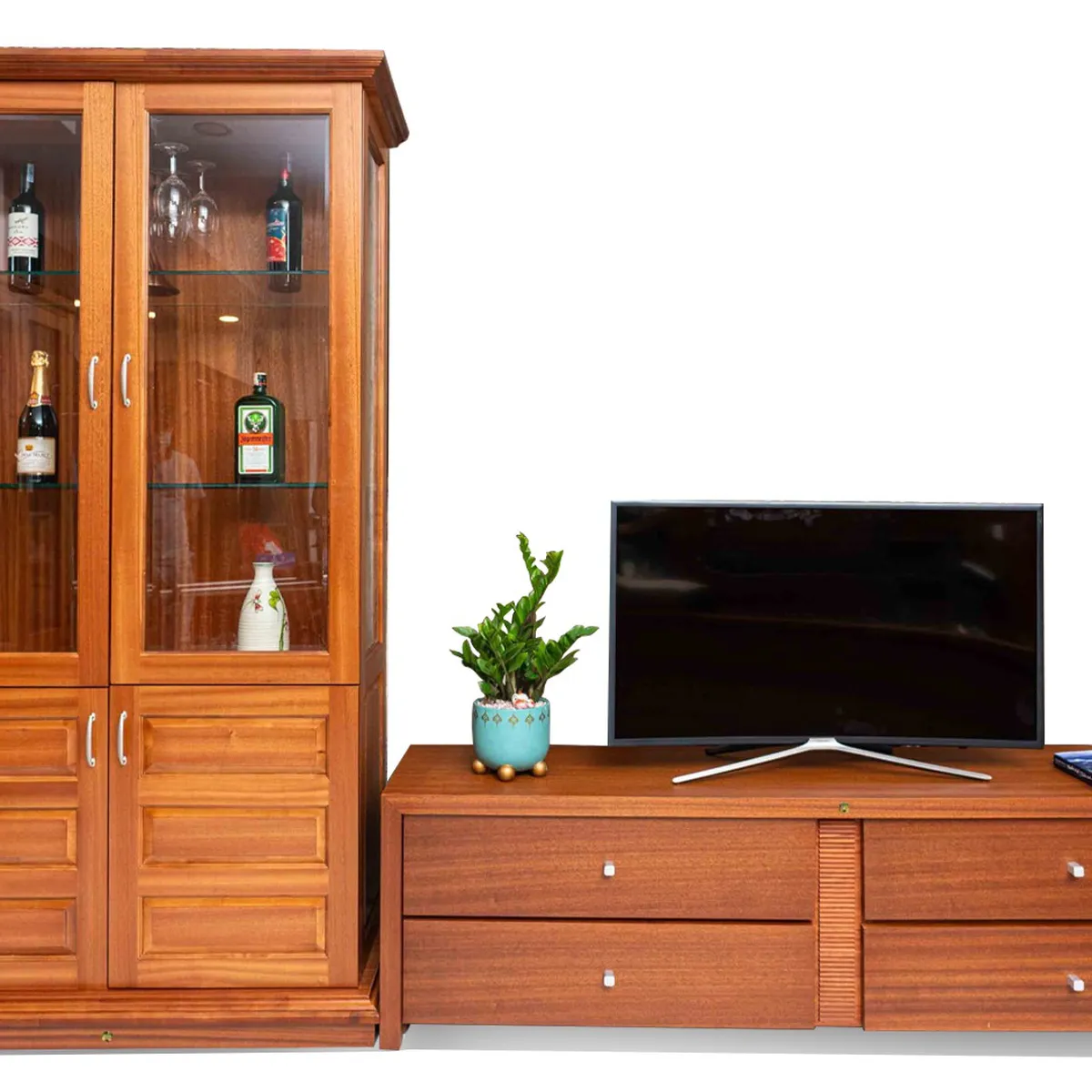 Top 5 Trending Mẫu Tủ Rượu Gỗ Tự Nhiên Đẹp Xuất Sắc, Đáng Đầu Tư Nhất Top 5 Trending Mẫu Tủ Rượu Gỗ Tự Nhiên Đẹp Xuất Sắc, Đáng Đầu Tư Nhất