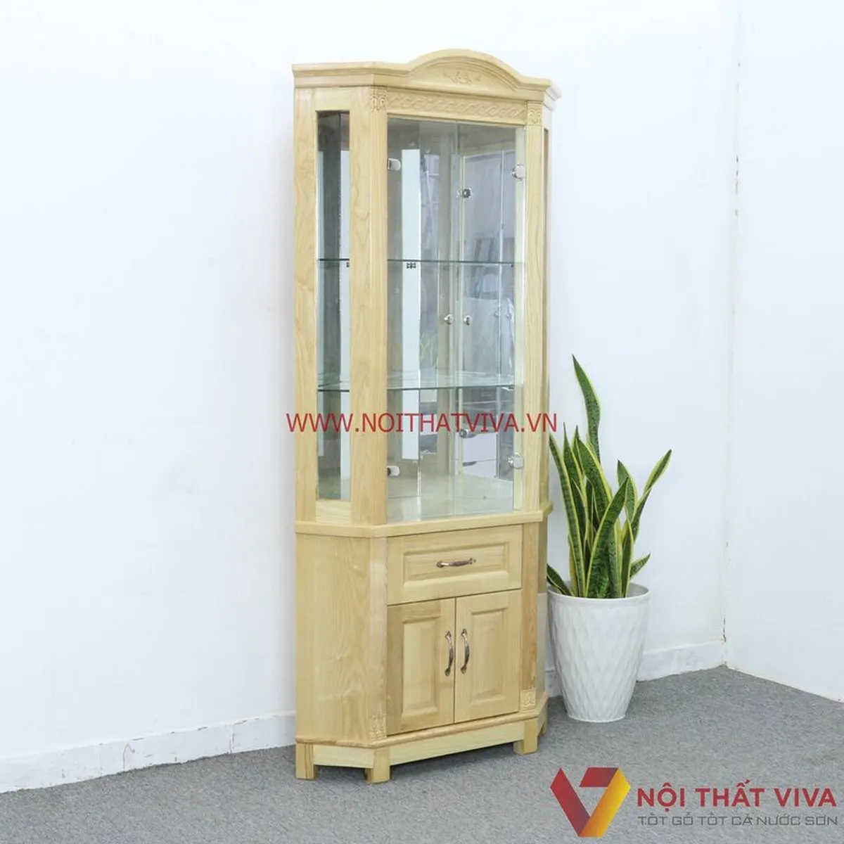 Top 5 Trending Mẫu Tủ Rượu Gỗ Tự Nhiên Đẹp Xuất Sắc, Đáng Đầu Tư Nhất Top 5 Trending Mẫu Tủ Rượu Gỗ Tự Nhiên Đẹp Xuất Sắc, Đáng Đầu Tư Nhất