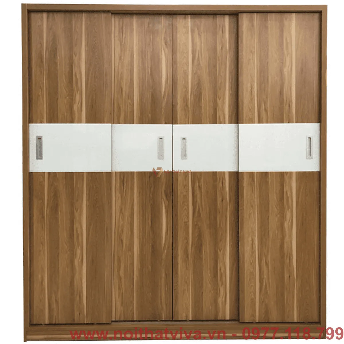 Top 5 tủ áo cửa lùa 4 cánh chất lượng xịn xò + giá cực rẻ và tiết kiệm Top 5 tủ áo cửa lùa 4 cánh chất lượng xịn xò + giá cực rẻ và tiết kiệm