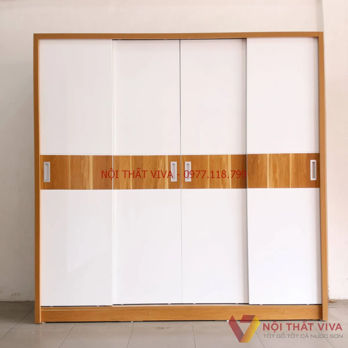 Top 5 tủ áo cửa lùa 4 cánh chất lượng xịn xò + giá cực rẻ và tiết kiệm Top 5 tủ áo cửa lùa 4 cánh chất lượng xịn xò + giá cực rẻ và tiết kiệm