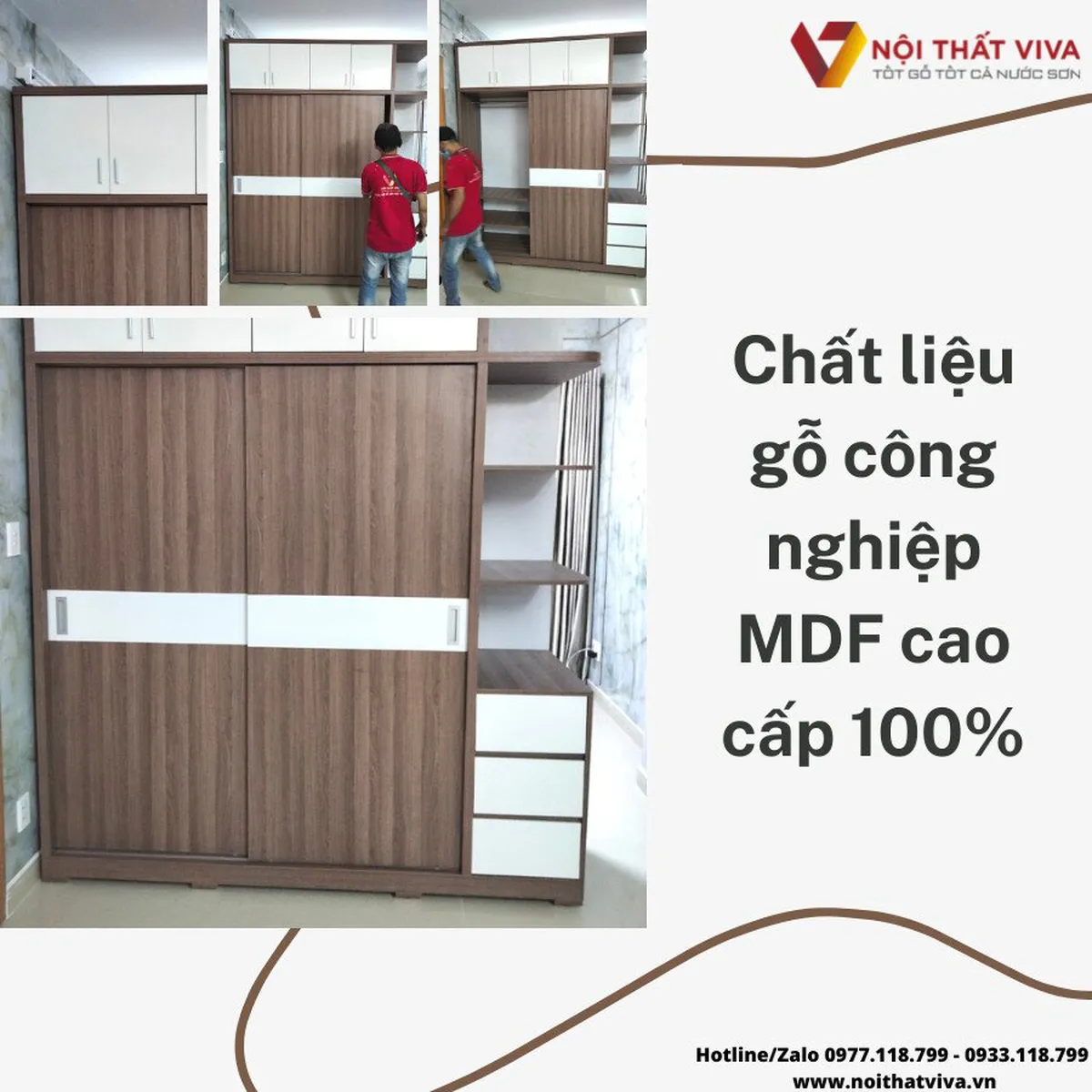 TOP 5 tủ quần áo gỗ lắp ráp “bán chạy” nhất hiện nay TOP 5 tủ quần áo gỗ lắp ráp “bán chạy” nhất hiện nay