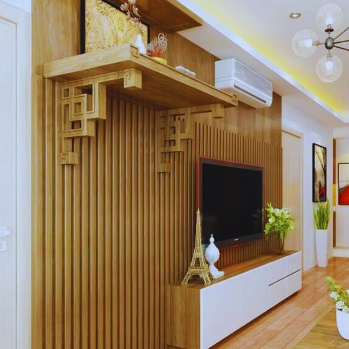 Top 5 Yếu Tố Quan Trọng Cần Lưu Ý Khi Treo Bàn Thờ Theo Phong Thủy Top 5 Yếu Tố Quan Trọng Cần Lưu Ý Khi Treo Bàn Thờ Theo Phong Thủy