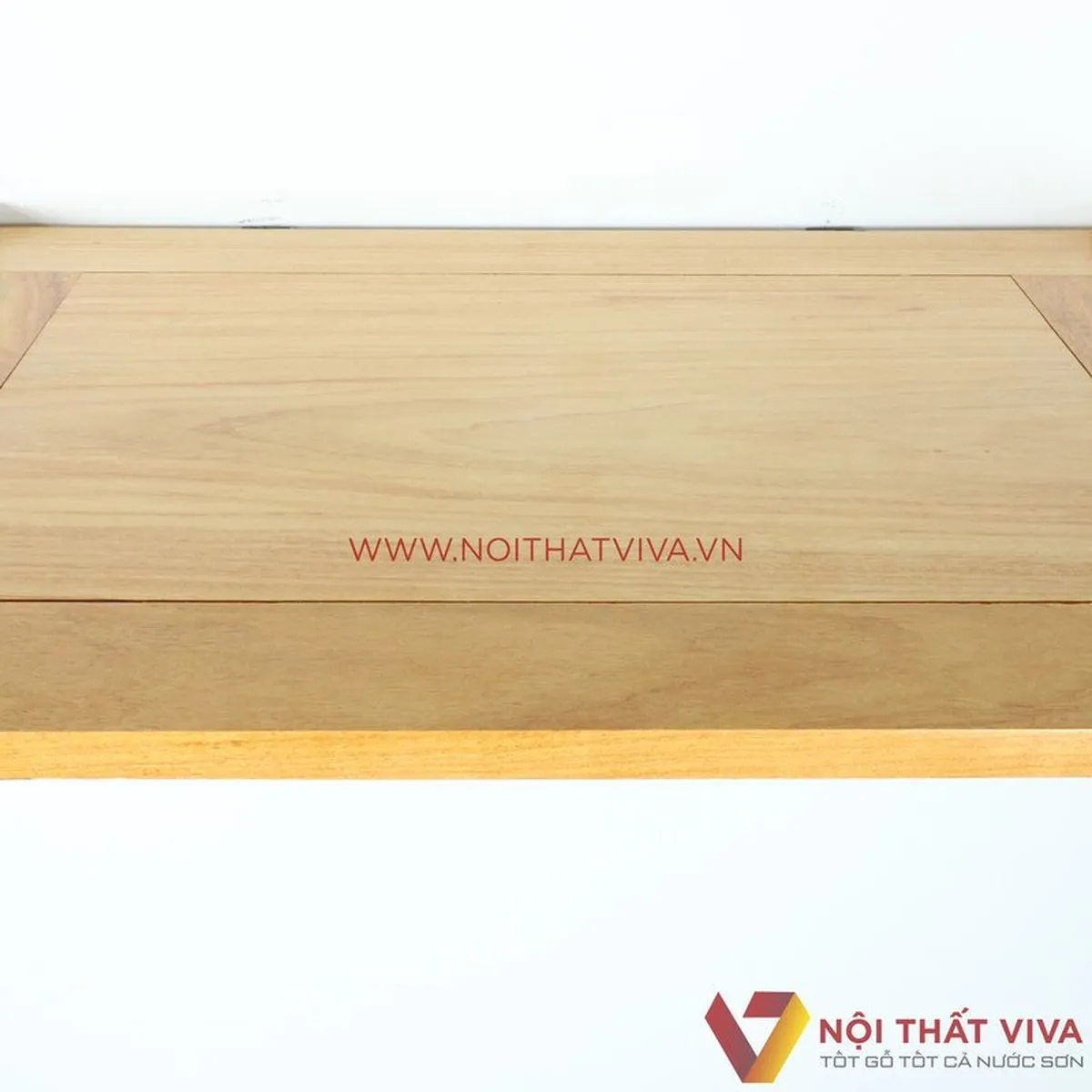 Top 5 Yếu Tố Quan Trọng Cần Lưu Ý Khi Treo Bàn Thờ Theo Phong Thủy Top 5 Yếu Tố Quan Trọng Cần Lưu Ý Khi Treo Bàn Thờ Theo Phong Thủy