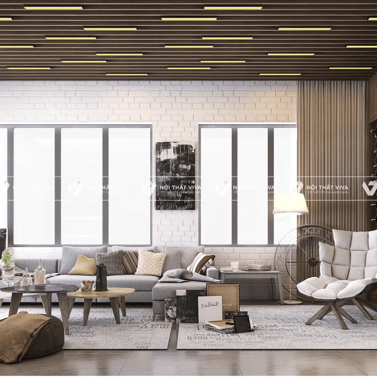TOP 59+ Mẫu thiết kế nội thất phòng khách biệt thự đẹp, sang trọng TOP 59+ Mẫu thiết kế nội thất phòng khách biệt thự đẹp, sang trọng