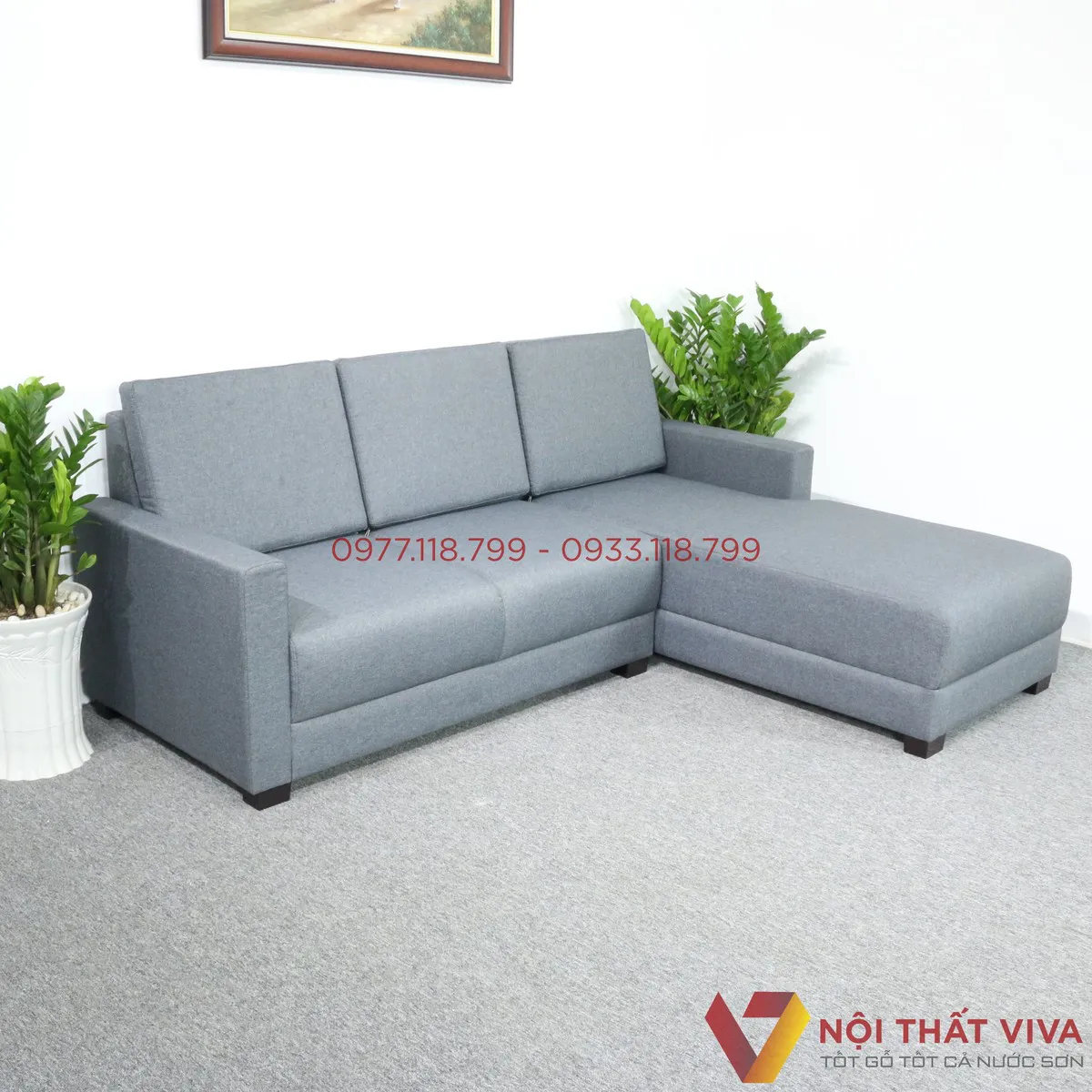 Top 6 bộ bàn ghế gỗ sofa đẹp cực rẻ với giá dưới 8 triệu đồng Top 6 bộ bàn ghế gỗ sofa đẹp cực rẻ với giá dưới 8 triệu đồng