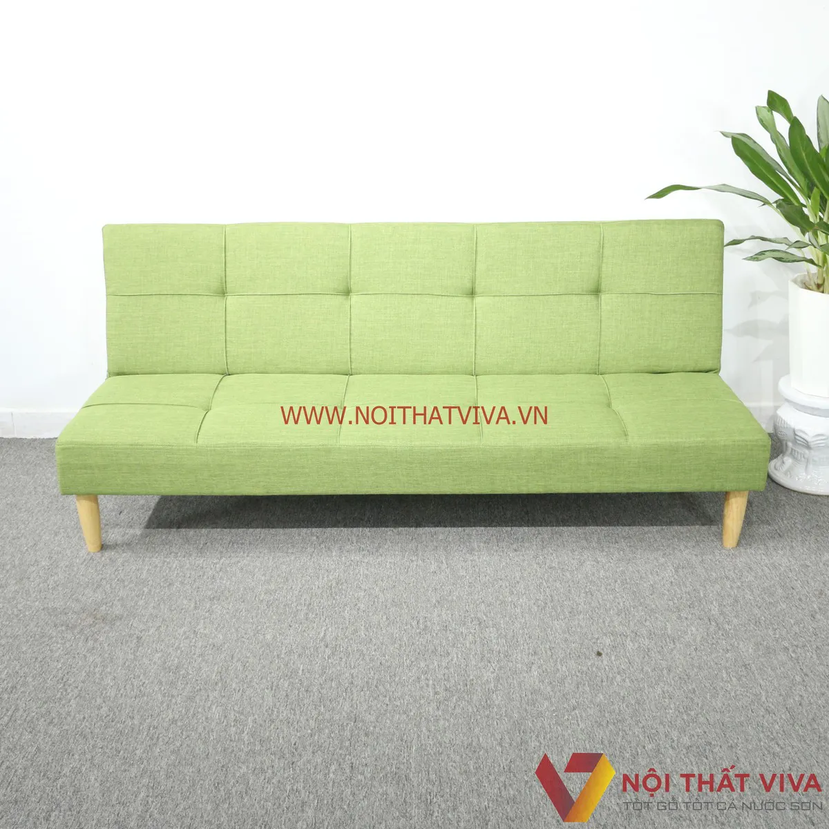 Top 6 bộ bàn ghế gỗ sofa đẹp cực rẻ với giá dưới 8 triệu đồng Top 6 bộ bàn ghế gỗ sofa đẹp cực rẻ với giá dưới 8 triệu đồng