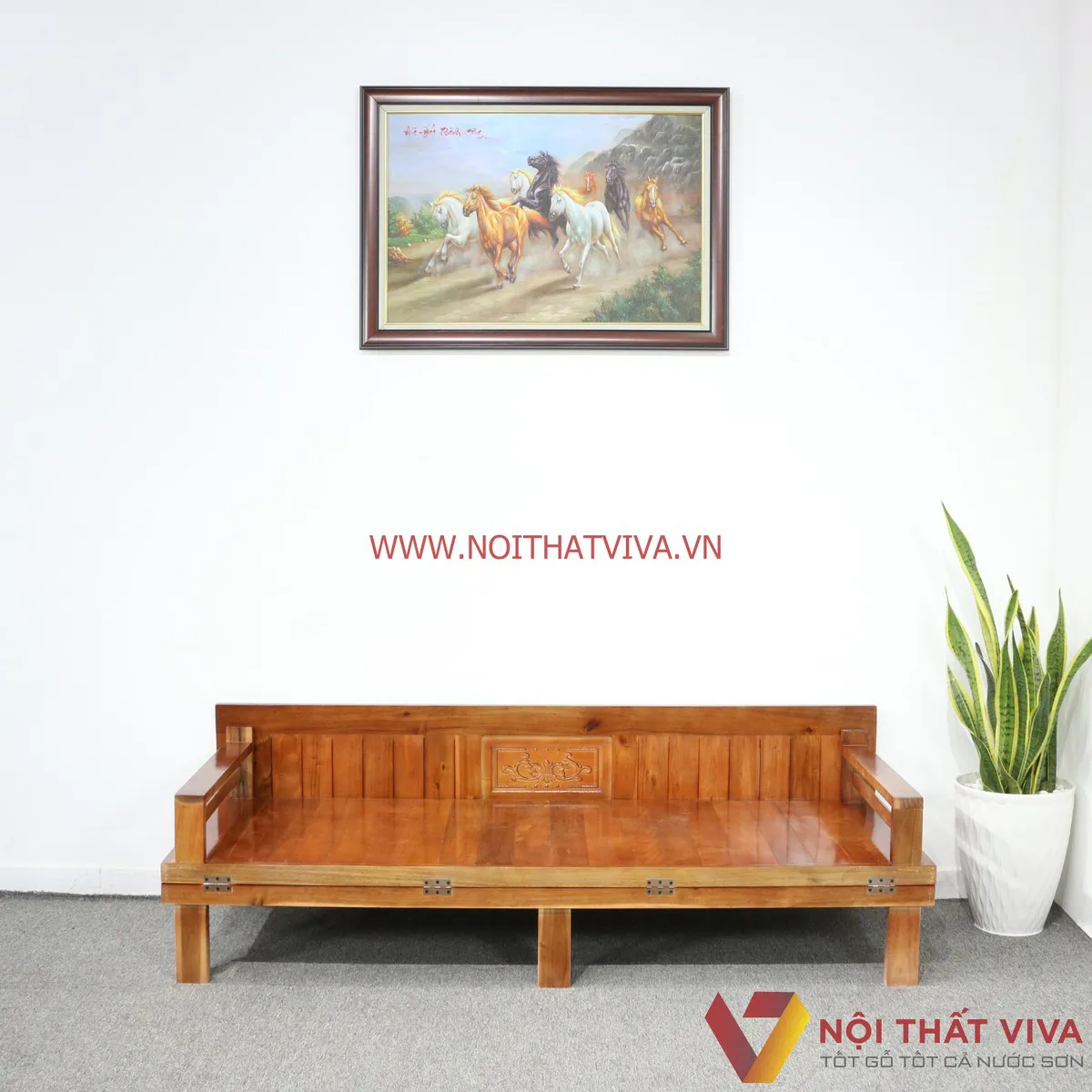 Top 6 bộ bàn ghế gỗ sofa đẹp cực rẻ với giá dưới 8 triệu đồng Top 6 bộ bàn ghế gỗ sofa đẹp cực rẻ với giá dưới 8 triệu đồng