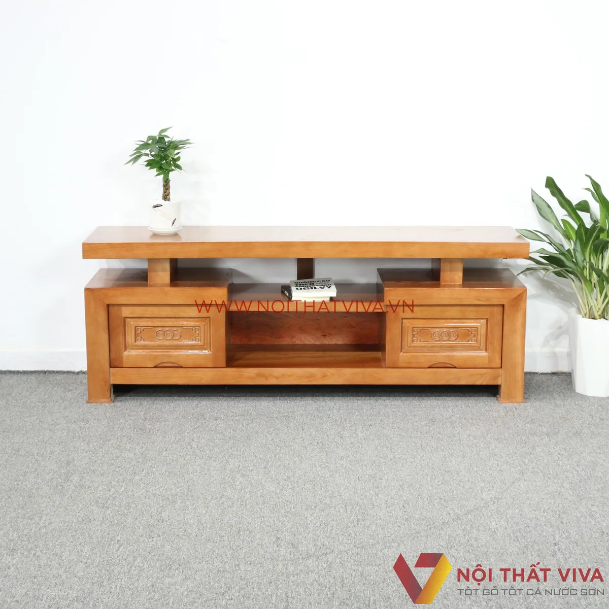TOP 7 kệ để tivi phòng ngủ tốt nhất trong tầm giá 2 – 4 triệu đồng  TOP 7 kệ để tivi phòng ngủ tốt nhất trong tầm giá 2 – 4 triệu đồng