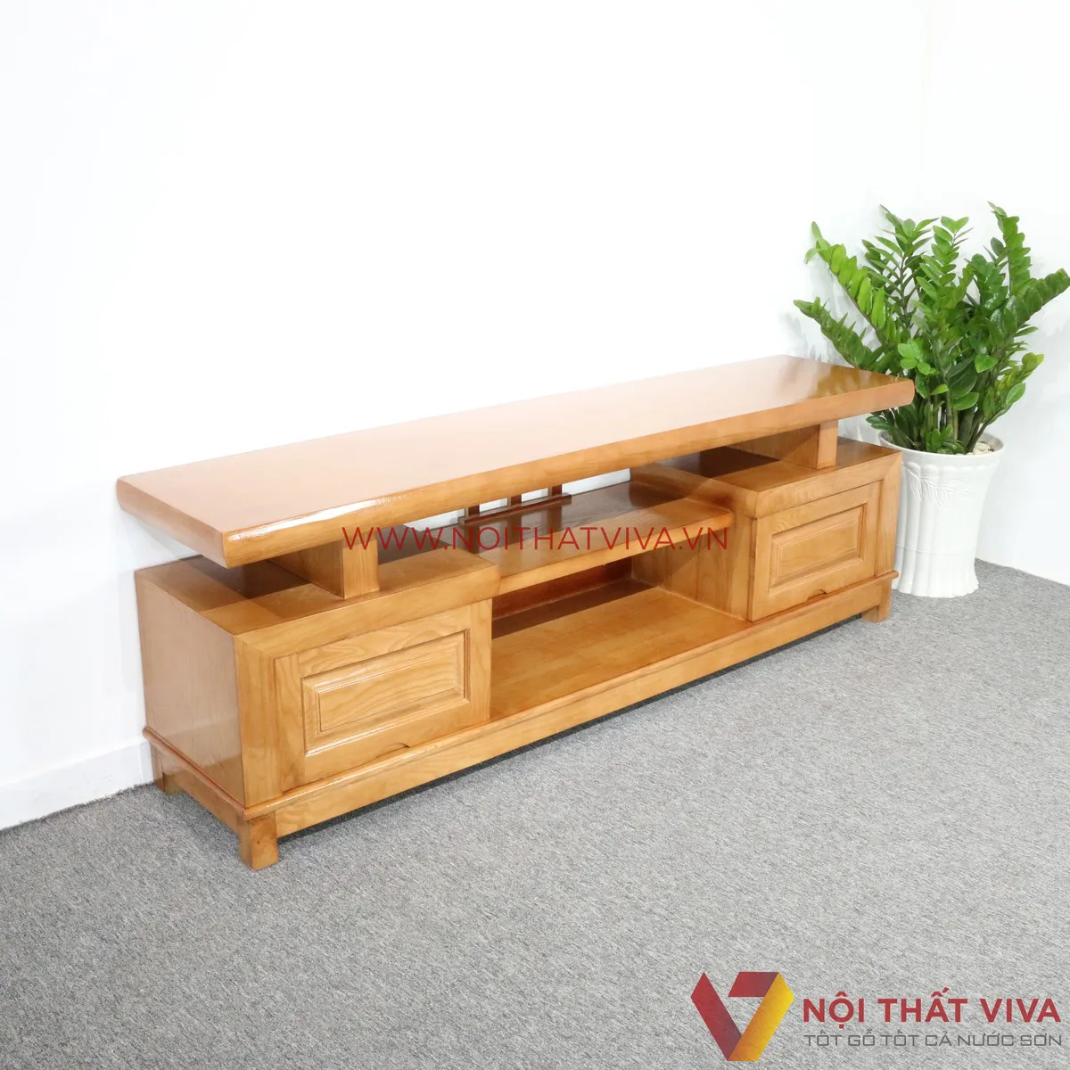 TOP 7 kệ để tivi phòng ngủ tốt nhất trong tầm giá 2 – 4 triệu đồng  TOP 7 kệ để tivi phòng ngủ tốt nhất trong tầm giá 2 – 4 triệu đồng