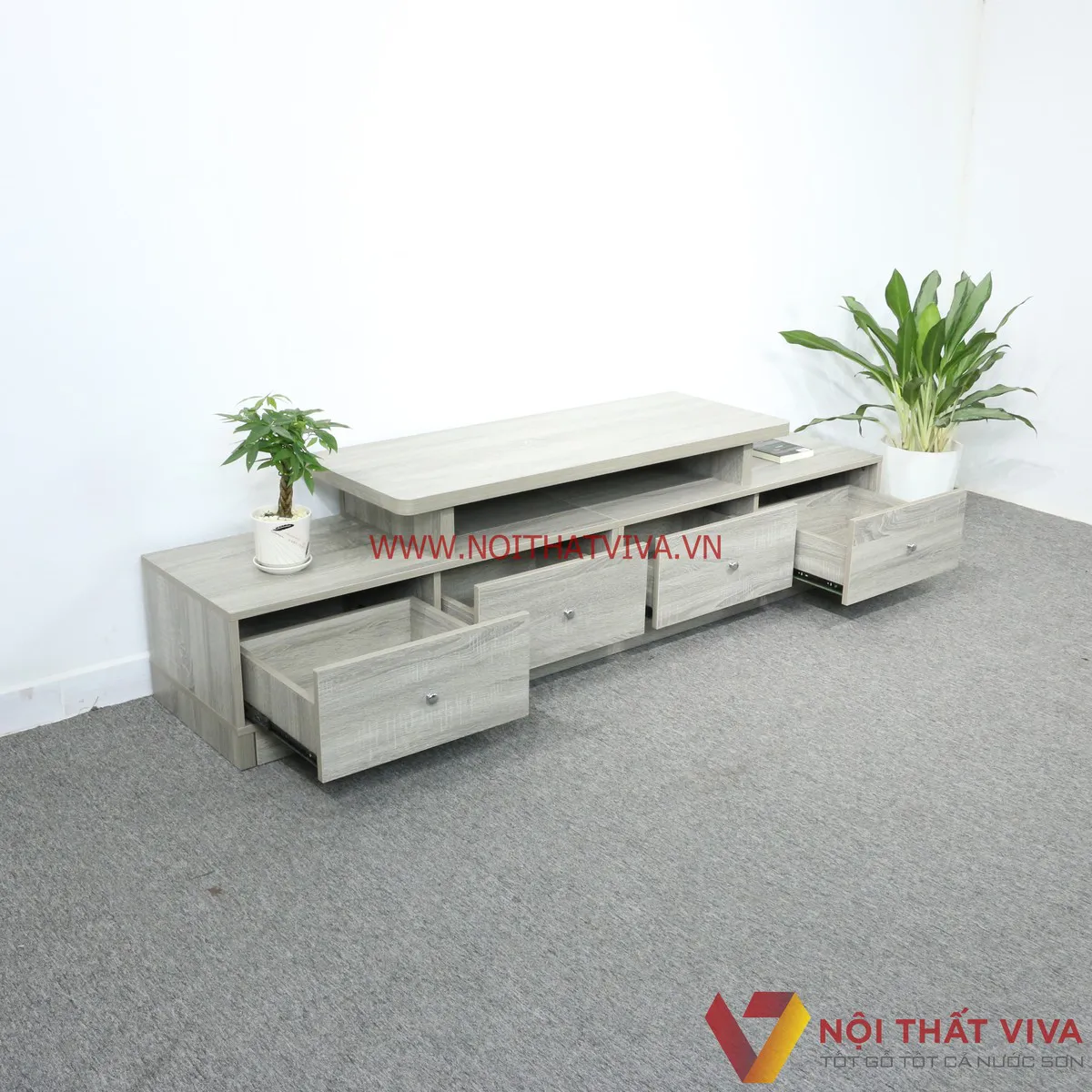 TOP 7 kệ để tivi phòng ngủ tốt nhất trong tầm giá 2 – 4 triệu đồng  TOP 7 kệ để tivi phòng ngủ tốt nhất trong tầm giá 2 – 4 triệu đồng