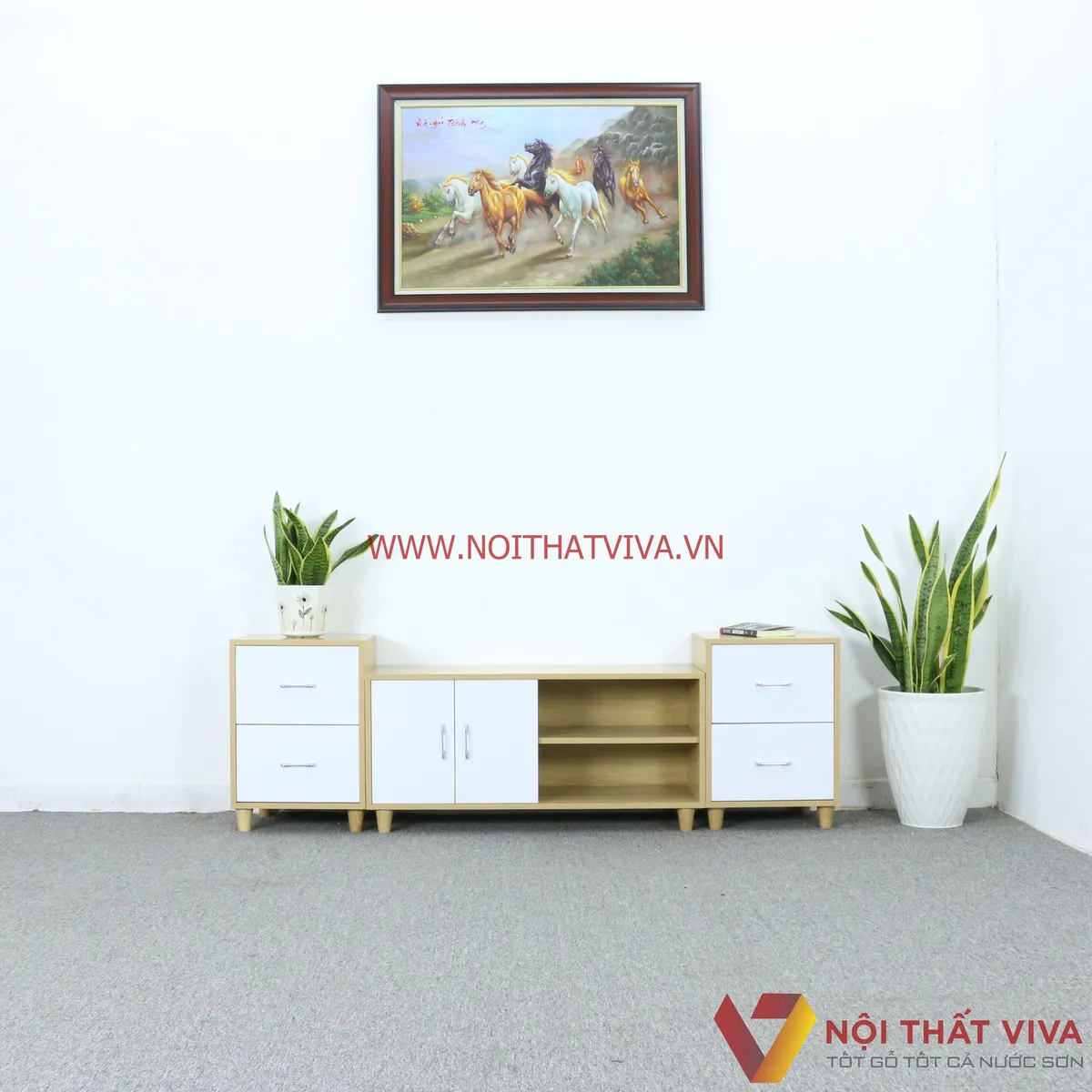 TOP 7 kệ để tivi phòng ngủ tốt nhất trong tầm giá 2 – 4 triệu đồng  TOP 7 kệ để tivi phòng ngủ tốt nhất trong tầm giá 2 – 4 triệu đồng