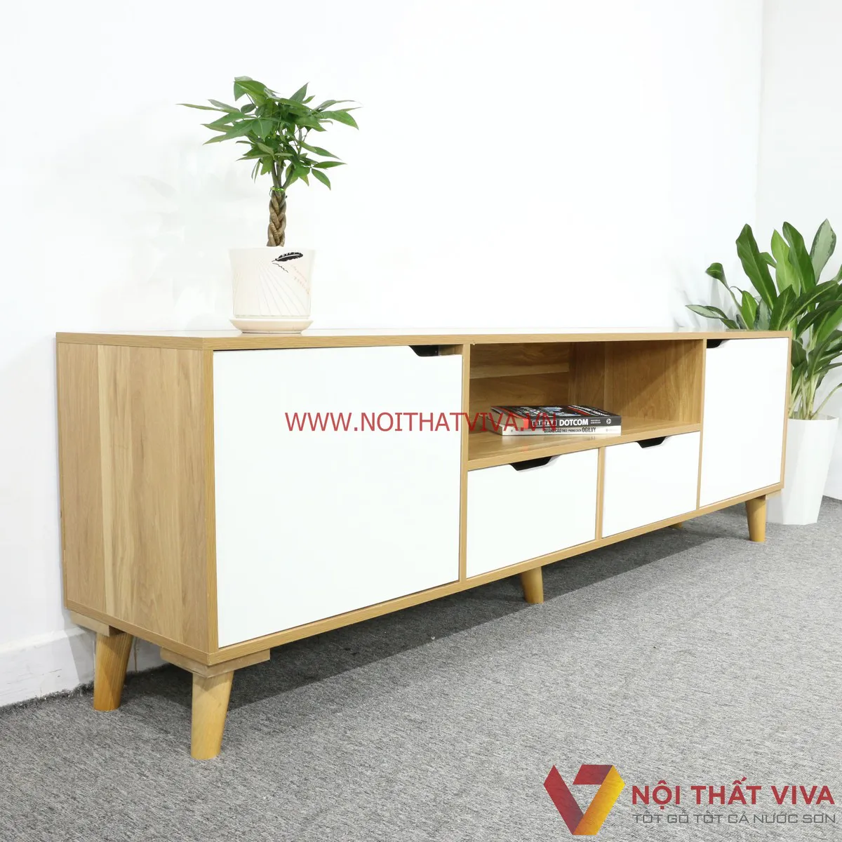 TOP 7 kệ để tivi phòng ngủ tốt nhất trong tầm giá 2 – 4 triệu đồng  TOP 7 kệ để tivi phòng ngủ tốt nhất trong tầm giá 2 – 4 triệu đồng