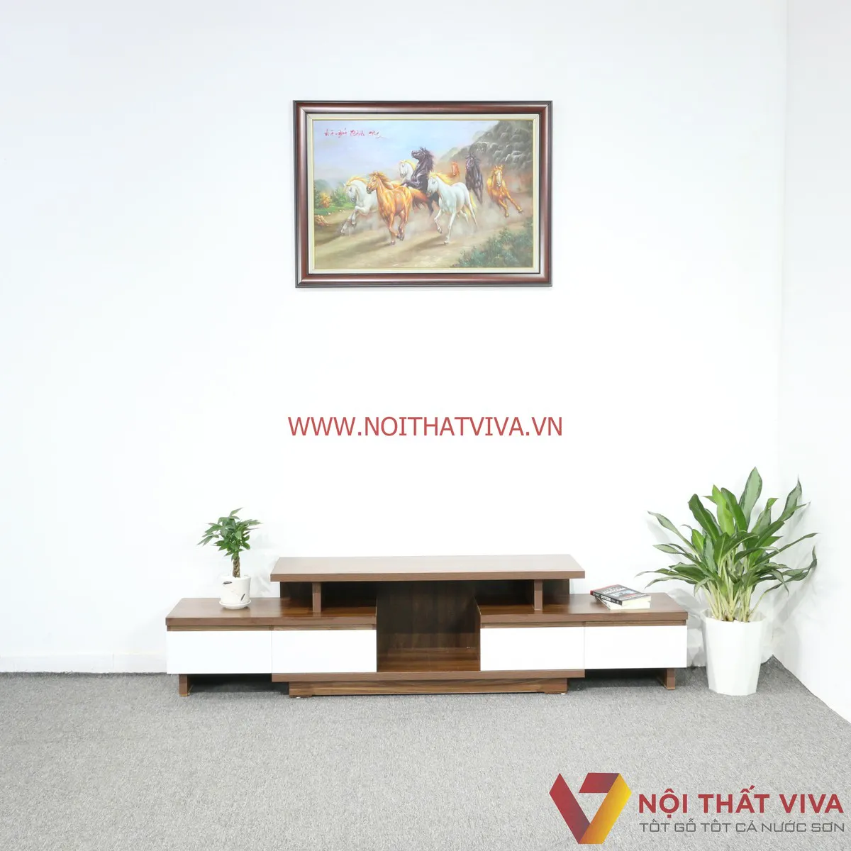 TOP 7 kệ để tivi phòng ngủ tốt nhất trong tầm giá 2 – 4 triệu đồng  TOP 7 kệ để tivi phòng ngủ tốt nhất trong tầm giá 2 – 4 triệu đồng