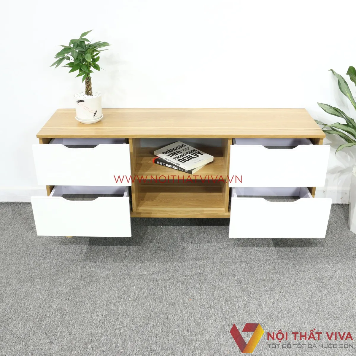 TOP 7 kệ để tivi phòng ngủ tốt nhất trong tầm giá 2 – 4 triệu đồng  TOP 7 kệ để tivi phòng ngủ tốt nhất trong tầm giá 2 – 4 triệu đồng