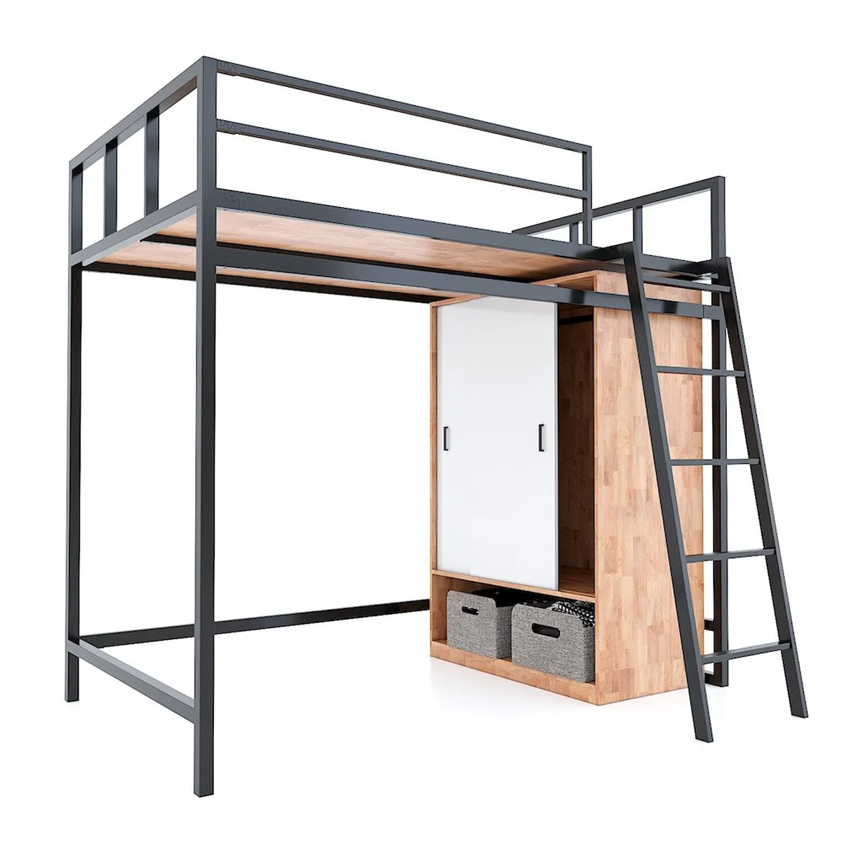 Top 7 Phòng Ngủ Đơn, Hộp Ngủ, Sleepbox Bền Đẹp, Giá Tốt Đáng Để Đầu Tư Top 7 Phòng Ngủ Đơn, Hộp Ngủ, Sleepbox Bền Đẹp, Giá Tốt Đáng Để Đầu Tư