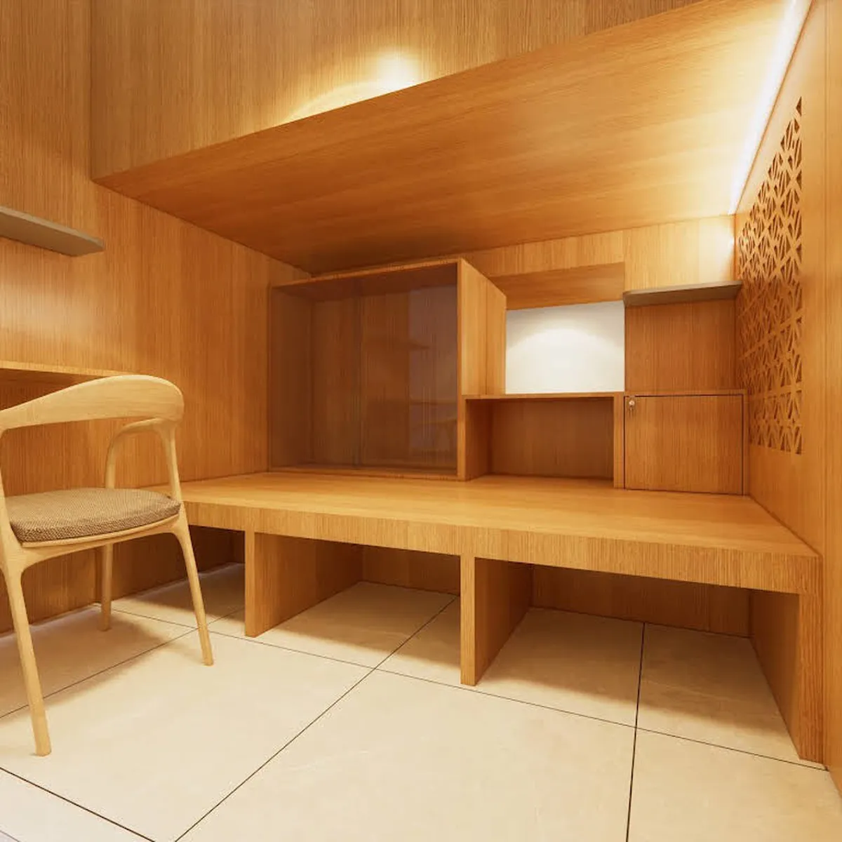 Top 7 Phòng Ngủ Đơn, Hộp Ngủ, Sleepbox Bền Đẹp, Giá Tốt Đáng Để Đầu Tư Top 7 Phòng Ngủ Đơn, Hộp Ngủ, Sleepbox Bền Đẹp, Giá Tốt Đáng Để Đầu Tư