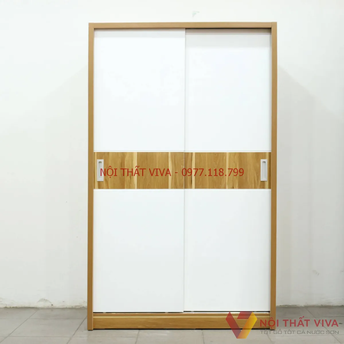 Top 7 tủ áo quần giá rẻ đảm bảo chất lượng với giá 3 - 4 triệu đồng Top 7 tủ áo quần giá rẻ đảm bảo chất lượng với giá 3 - 4 triệu đồng