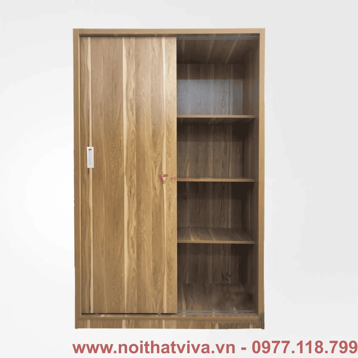 Top 7 tủ áo quần giá rẻ đảm bảo chất lượng với giá 3 - 4 triệu đồng Top 7 tủ áo quần giá rẻ đảm bảo chất lượng với giá 3 - 4 triệu đồng