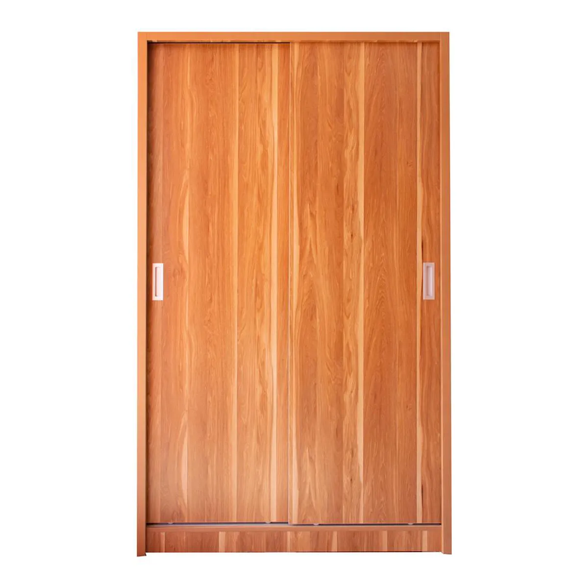 Top 7 tủ áo quần giá rẻ đảm bảo chất lượng với giá 3 - 4 triệu đồng Top 7 tủ áo quần giá rẻ đảm bảo chất lượng với giá 3 - 4 triệu đồng