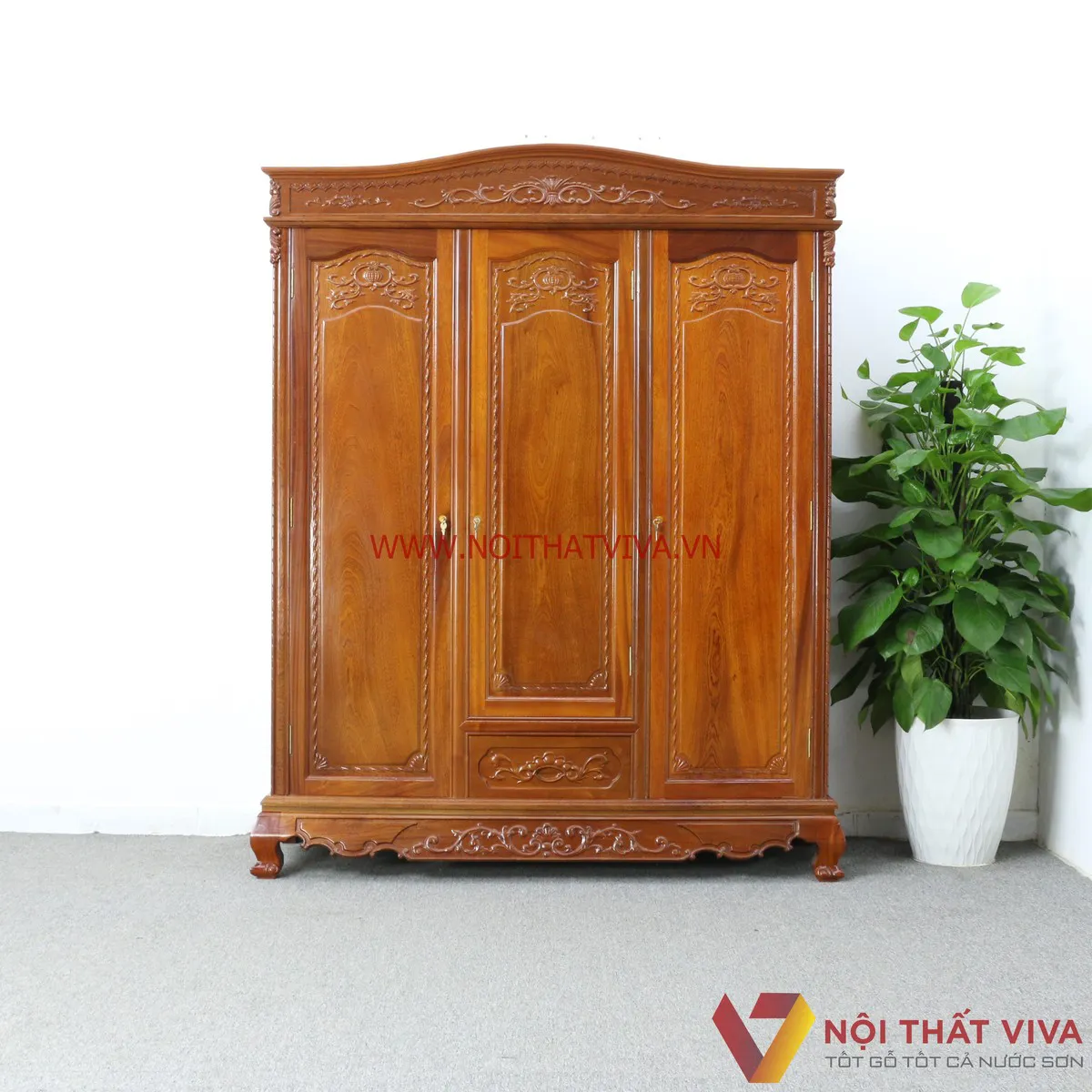 Top 7 tủ quần áo có chân vừa vặn, đẹp mắt không thể bỏ qua Top 7 tủ quần áo có chân vừa vặn, đẹp mắt không thể bỏ qua