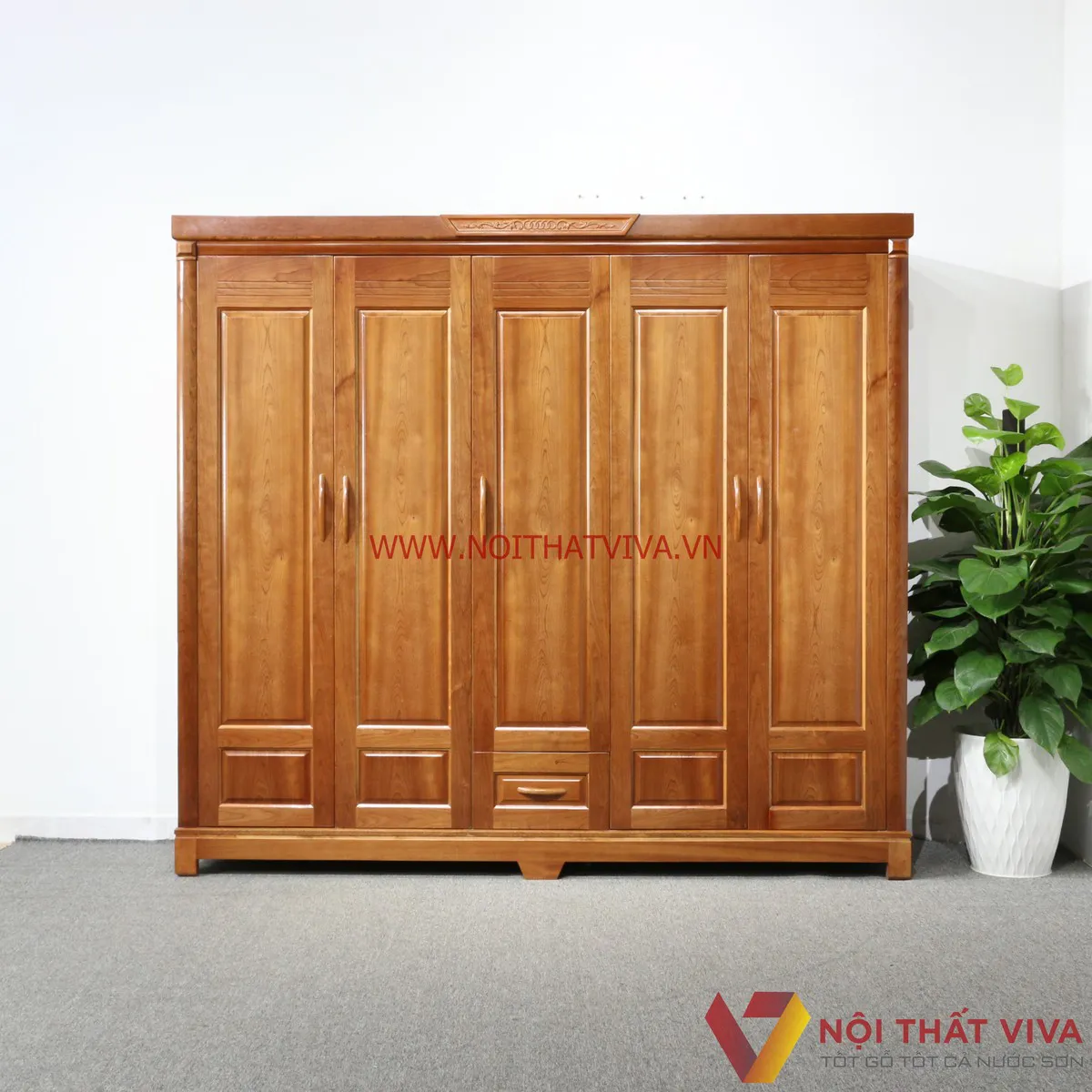 Top 7 tủ quần áo có chân vừa vặn, đẹp mắt không thể bỏ qua Top 7 tủ quần áo có chân vừa vặn, đẹp mắt không thể bỏ qua