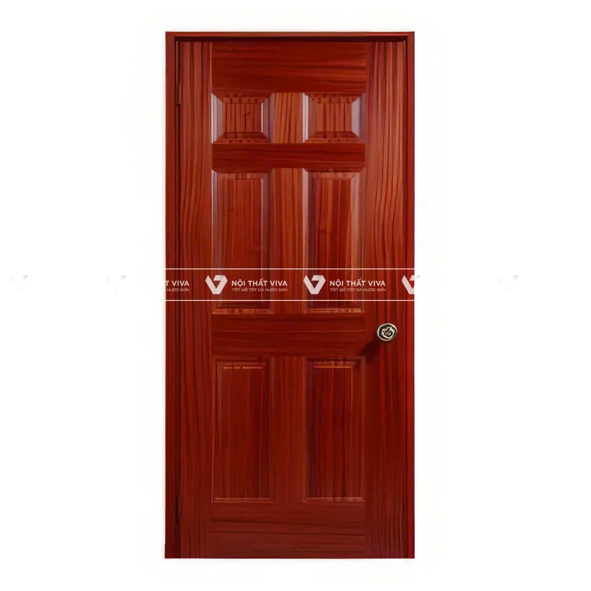 Cửa Gỗ Cửa Gỗ