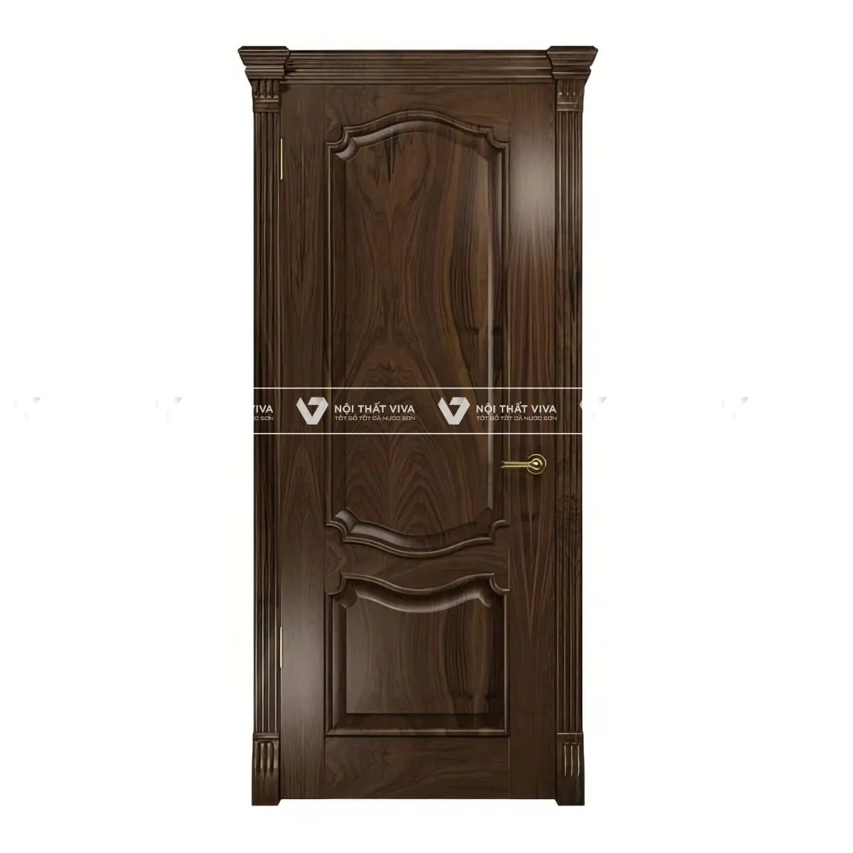 Cửa Gỗ Cửa Gỗ