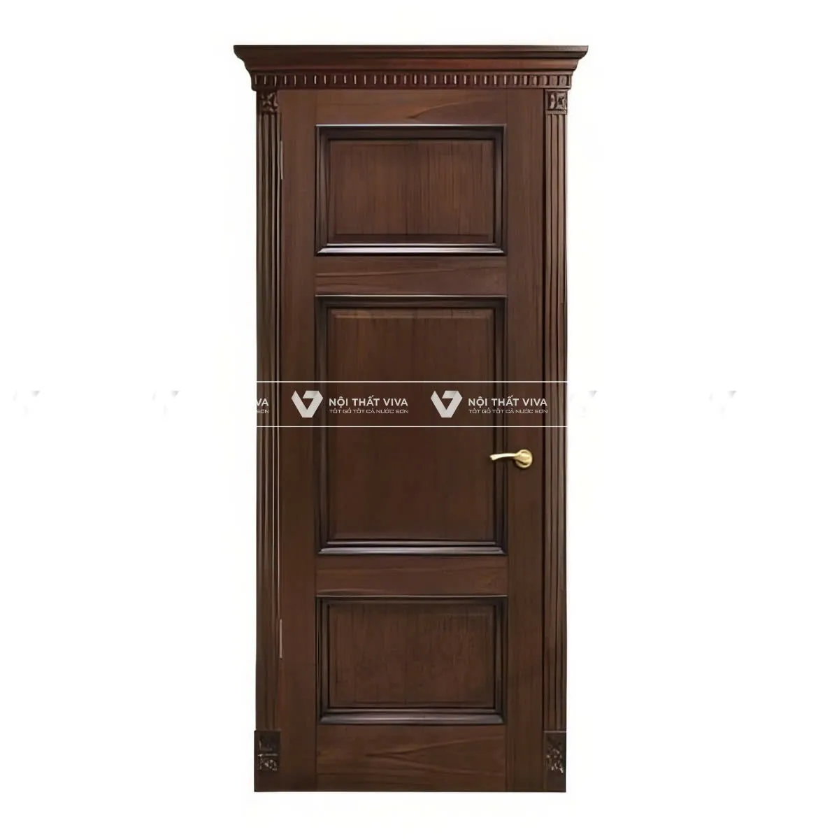 Cửa Gỗ Cửa Gỗ