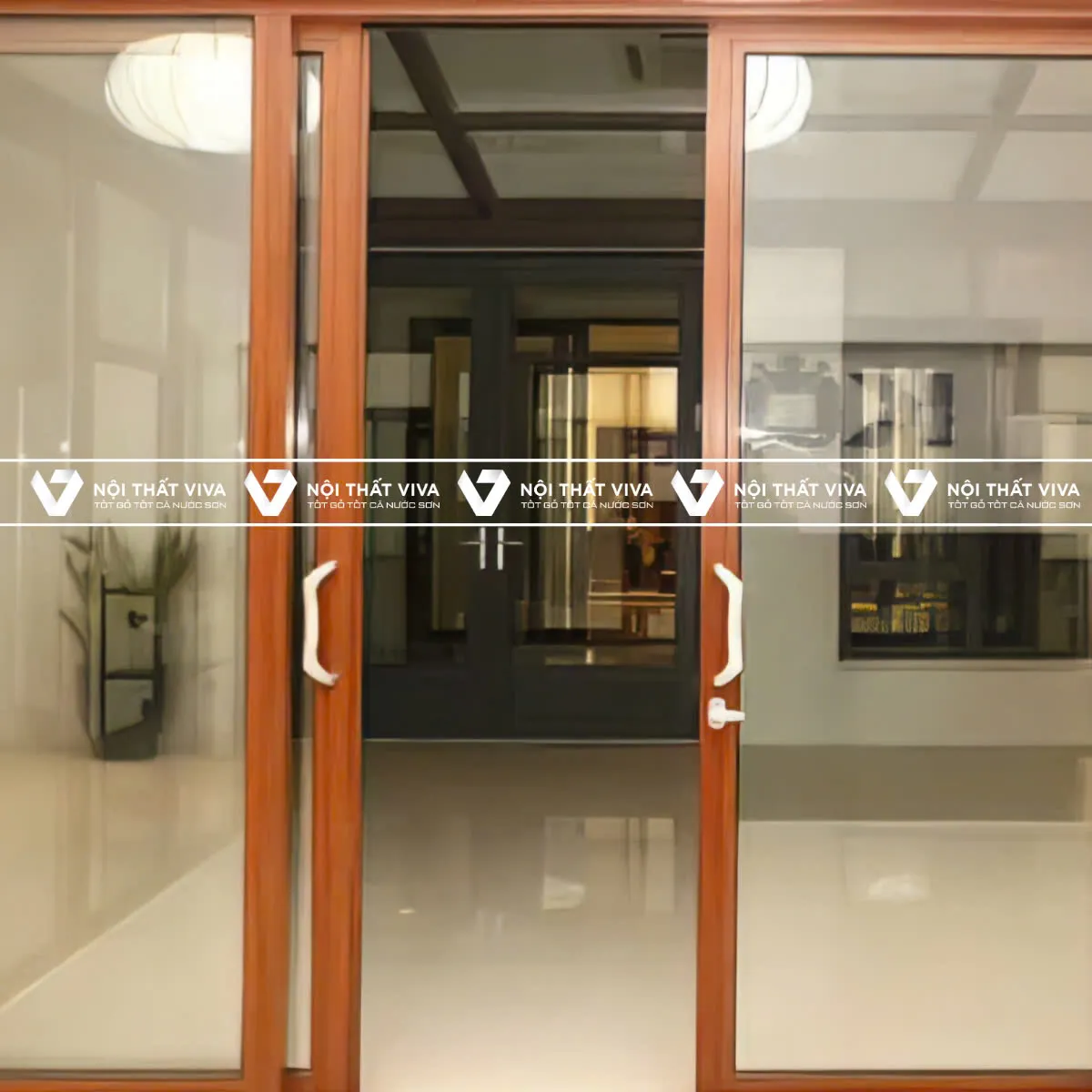 Cửa Gỗ Cửa Gỗ