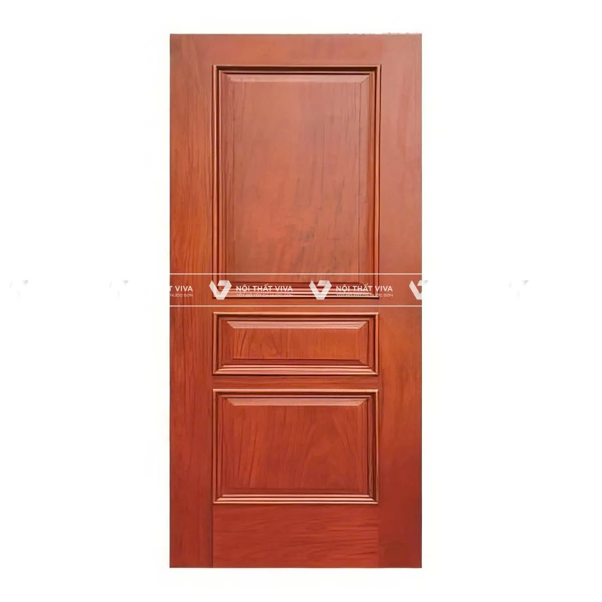 Cửa Gỗ Cửa Gỗ