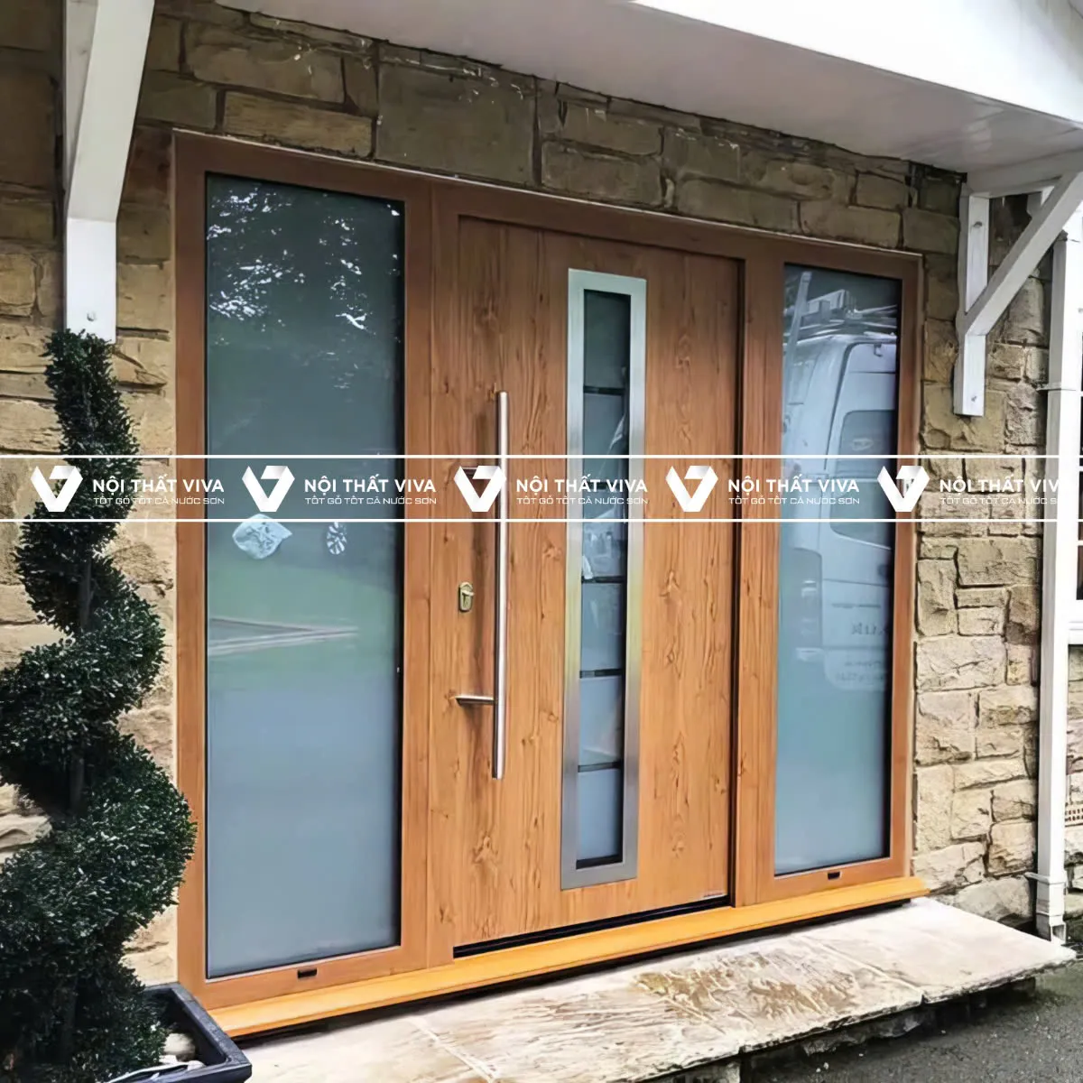 Cửa Gỗ Cửa Gỗ