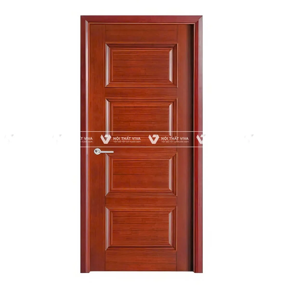 Cửa Gỗ Cửa Gỗ