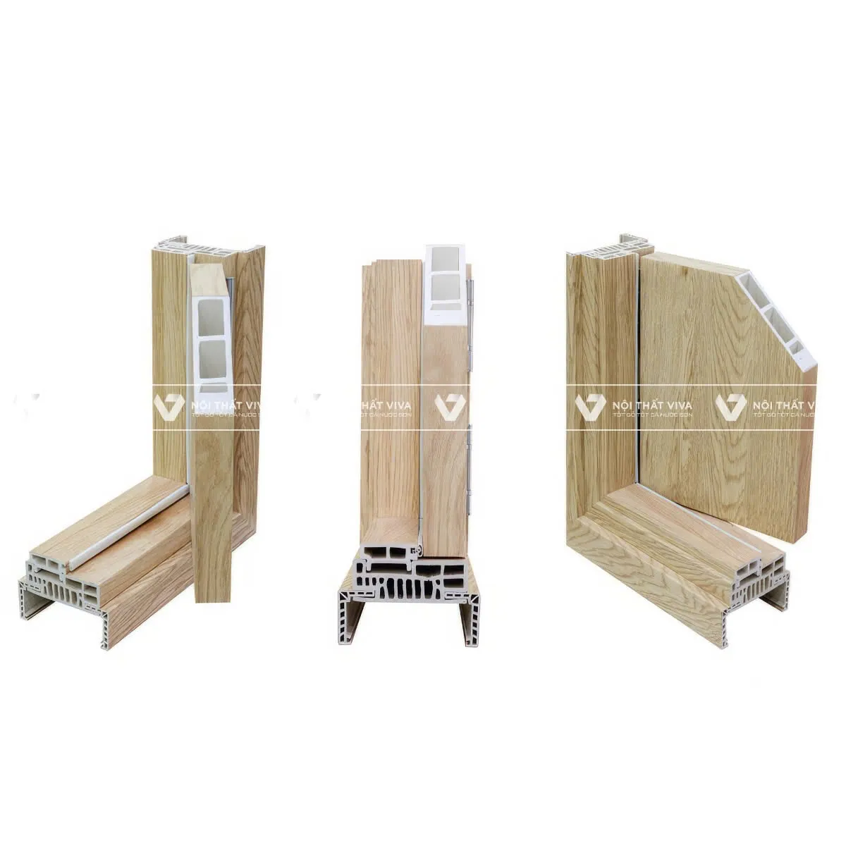 Cửa Gỗ Cửa Gỗ