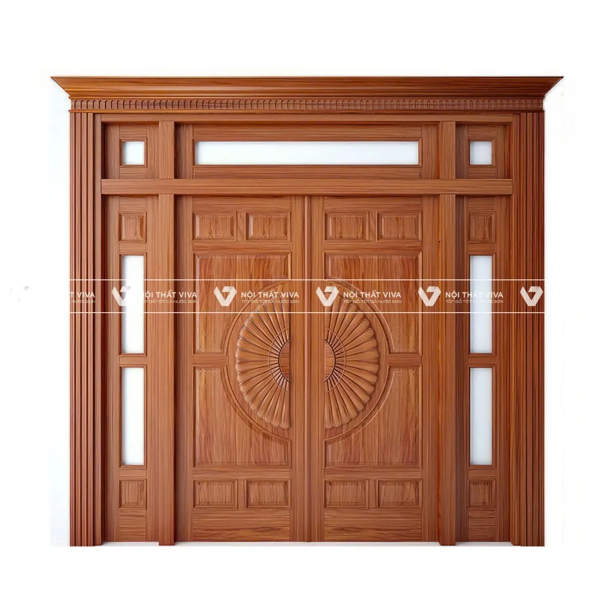 Cửa Gỗ Cửa Gỗ