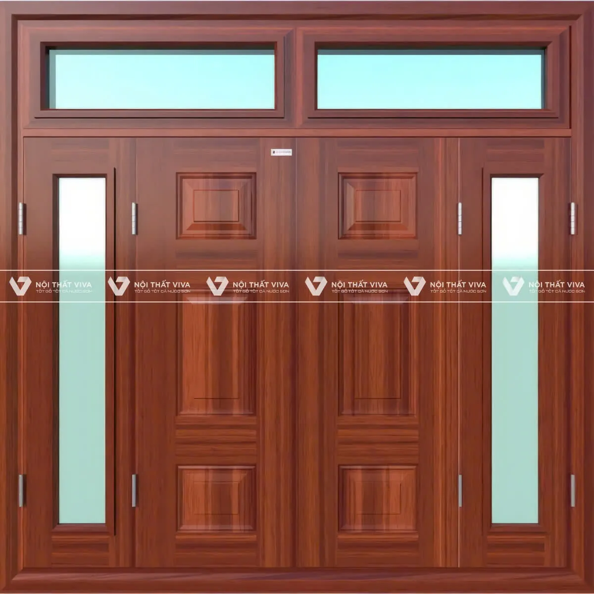 Cửa Gỗ Cửa Gỗ