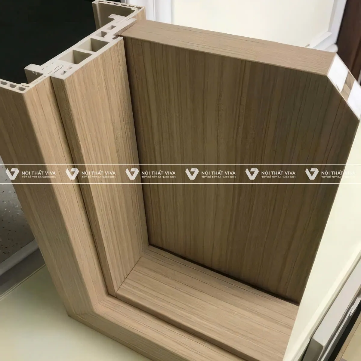 Cửa Gỗ Cửa Gỗ