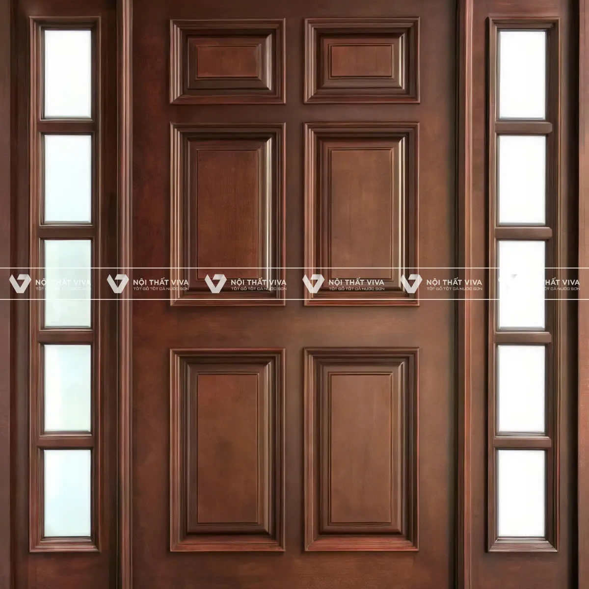 Cửa Gỗ Cửa Gỗ