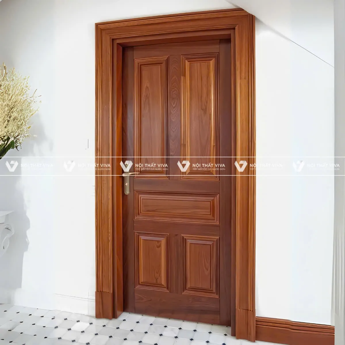 Cửa Gỗ Cửa Gỗ