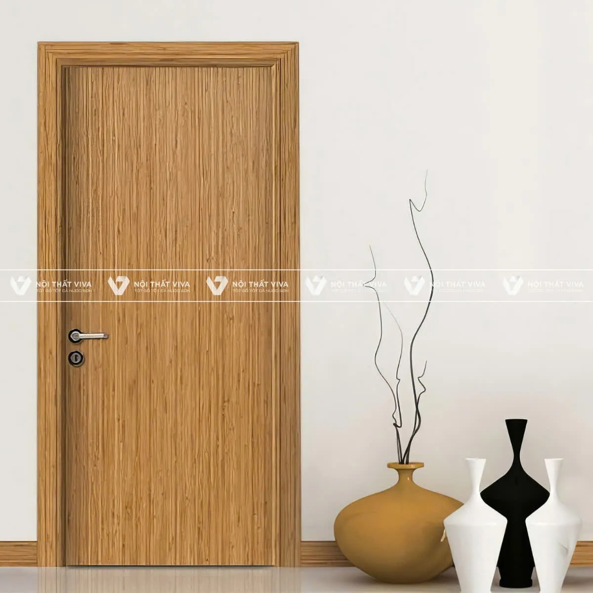 Cửa Gỗ Cửa Gỗ