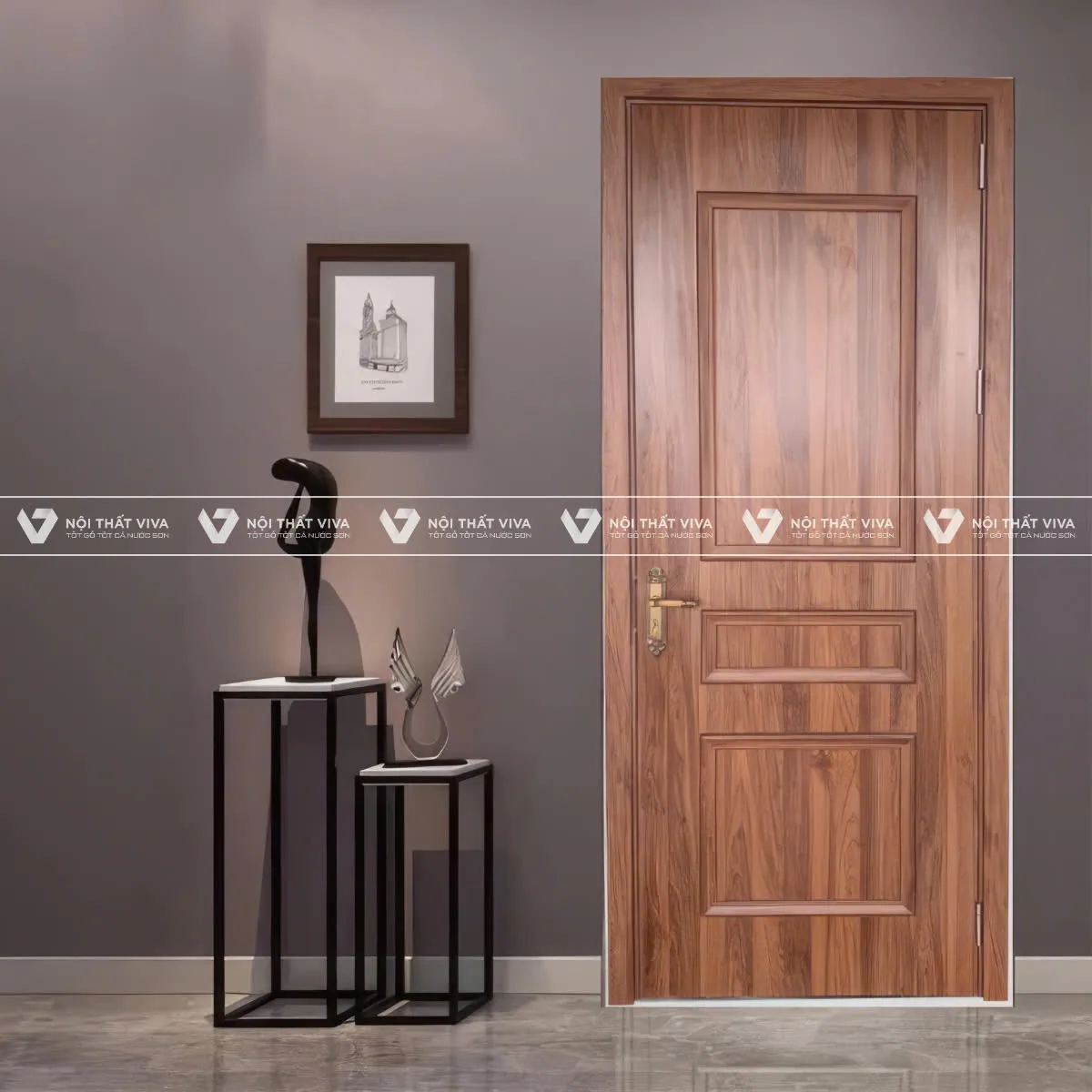 Cửa Gỗ Cửa Gỗ