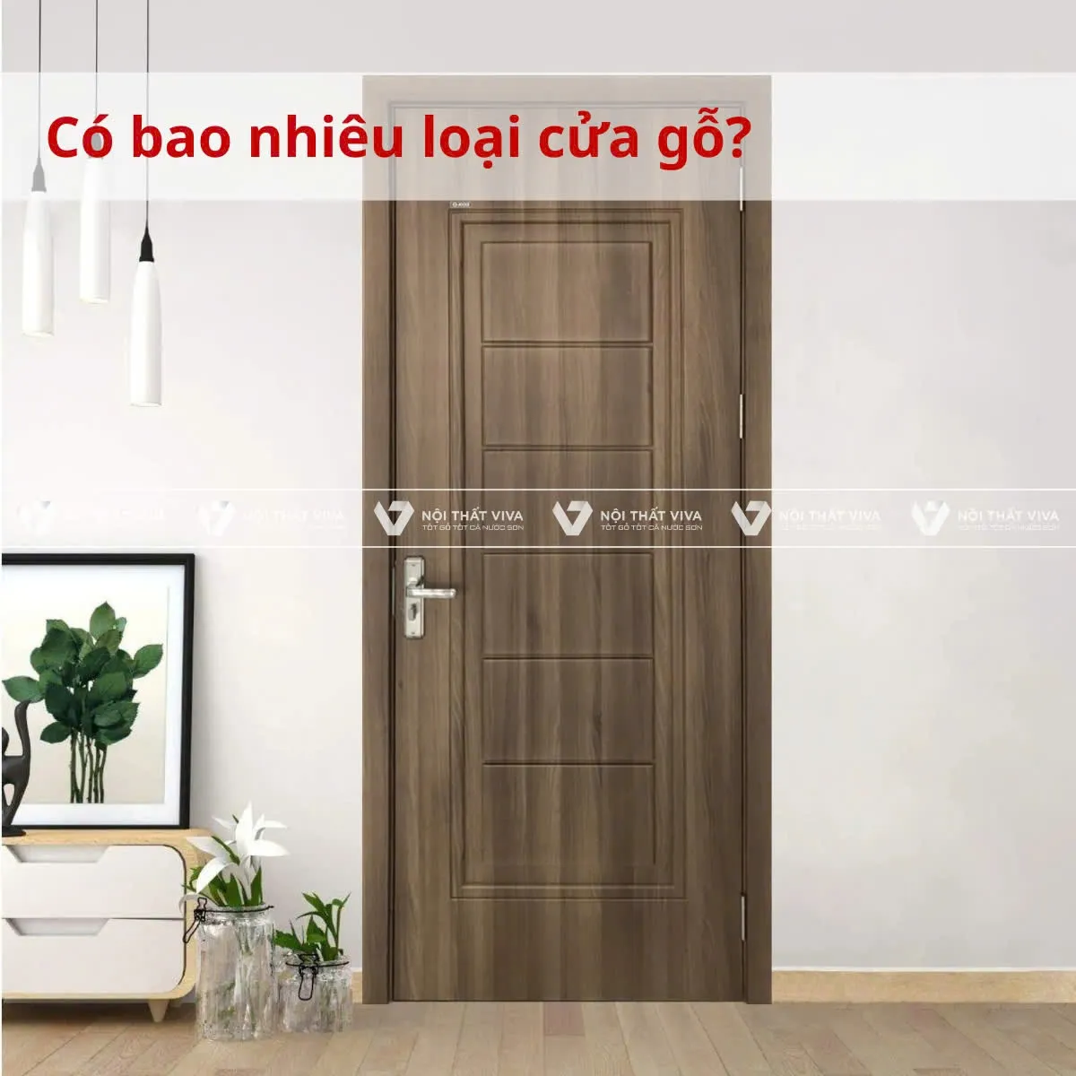 Cửa Gỗ Cửa Gỗ