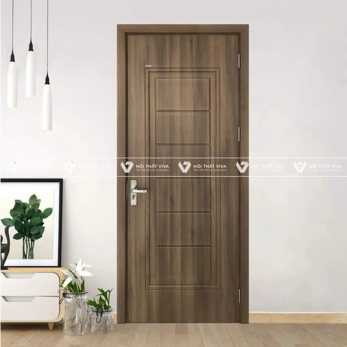 Cửa Gỗ Cửa Gỗ