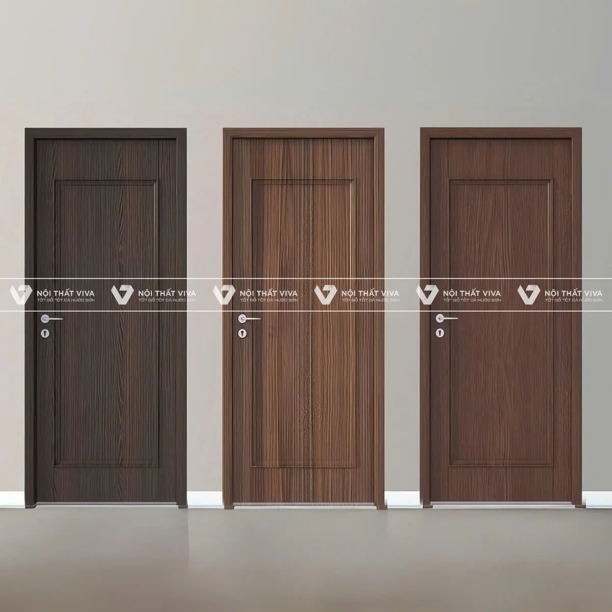 Cửa Gỗ Cửa Gỗ