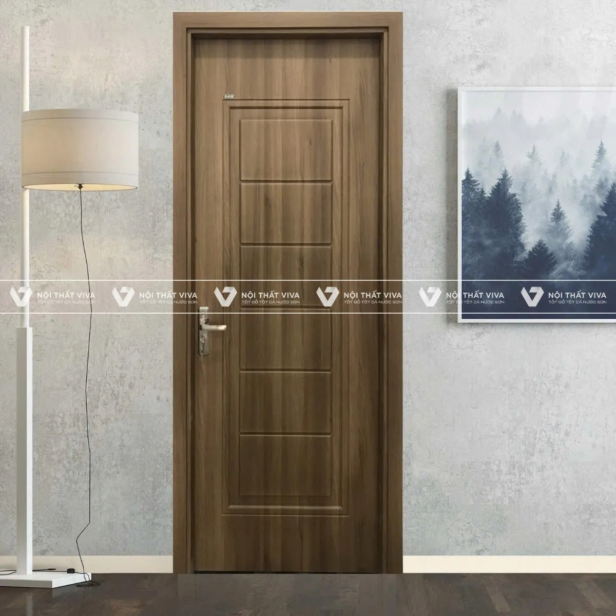 Cửa Gỗ Cửa Gỗ